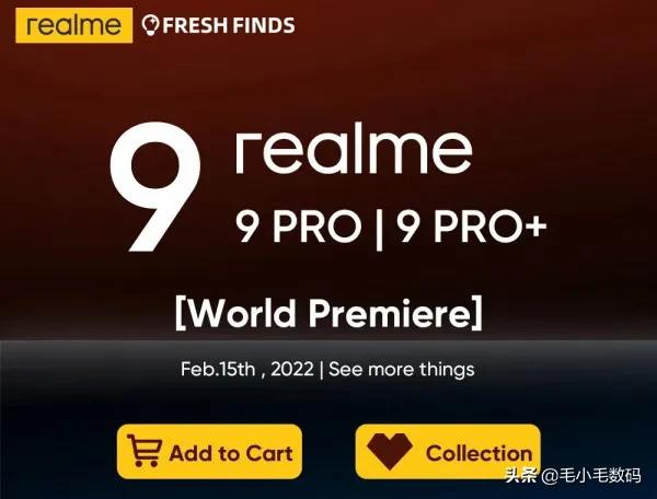 「一分钟资讯」三星、红魔、realme、小米、金立等,最新消息
