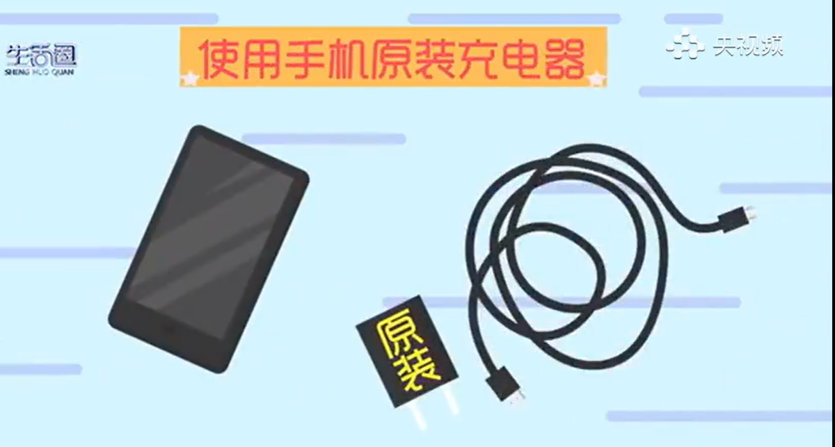 �ֻ����һ��ҹ��ȫ������Ƶ��������Ҫ����