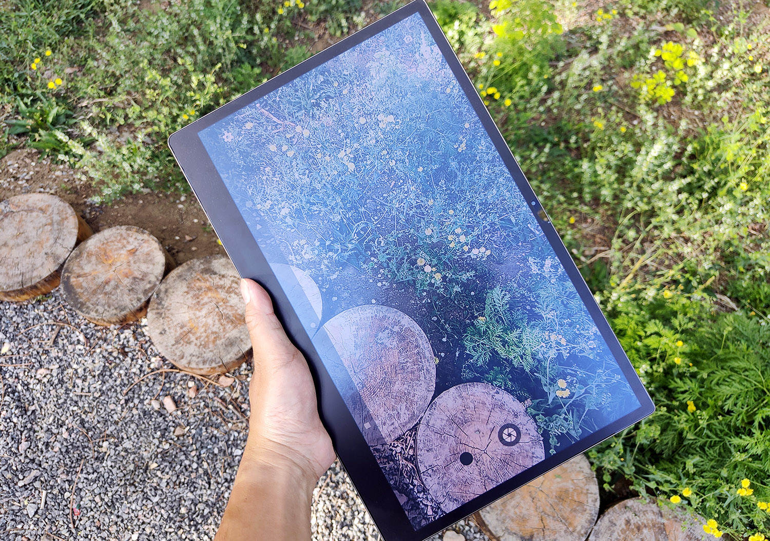 快易典万能密码 快易典家长初始密码-佳迪双