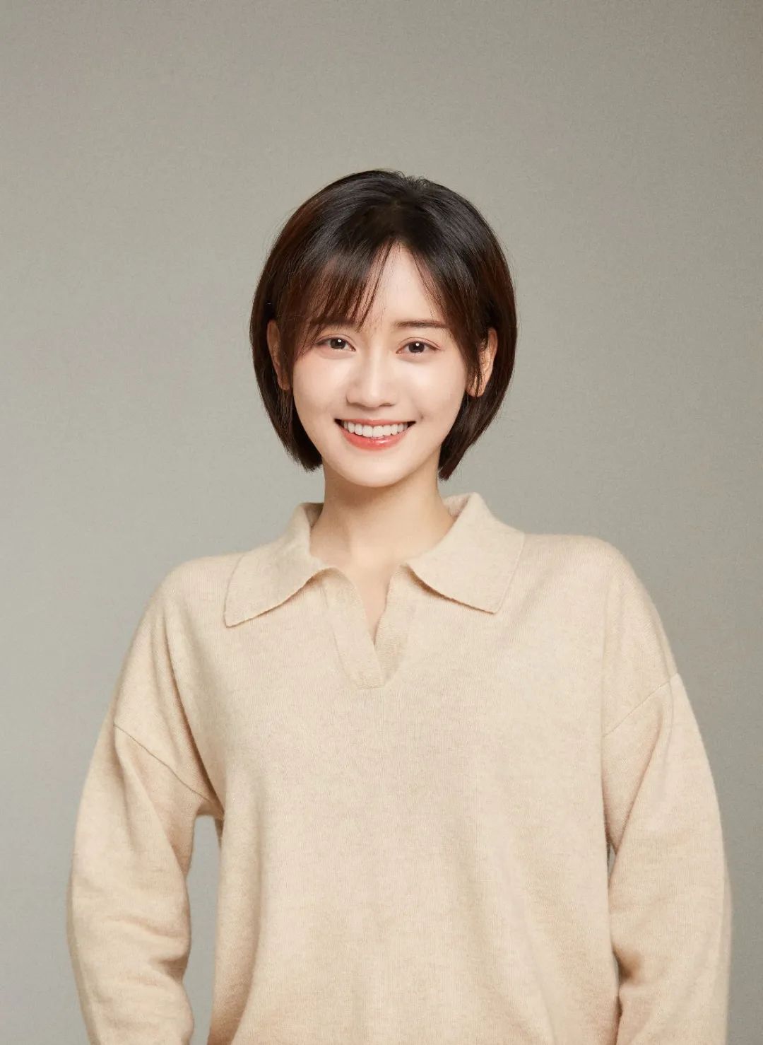 郑湫泓大学是几本,郑湫泓大学专业