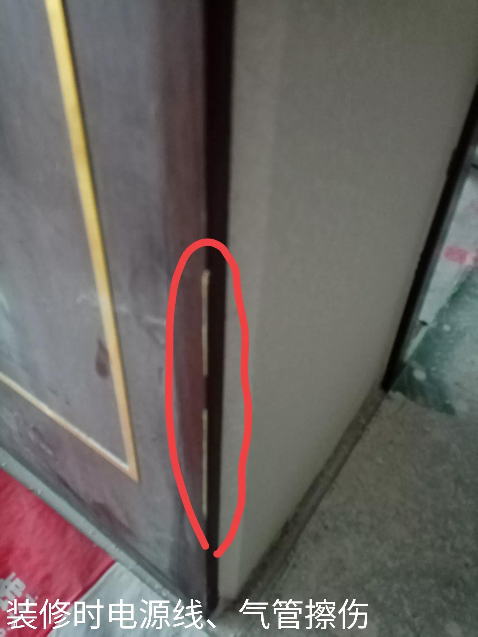 装修公司不就是想坑人吗？做好这些验收细节，看下谁怕谁？