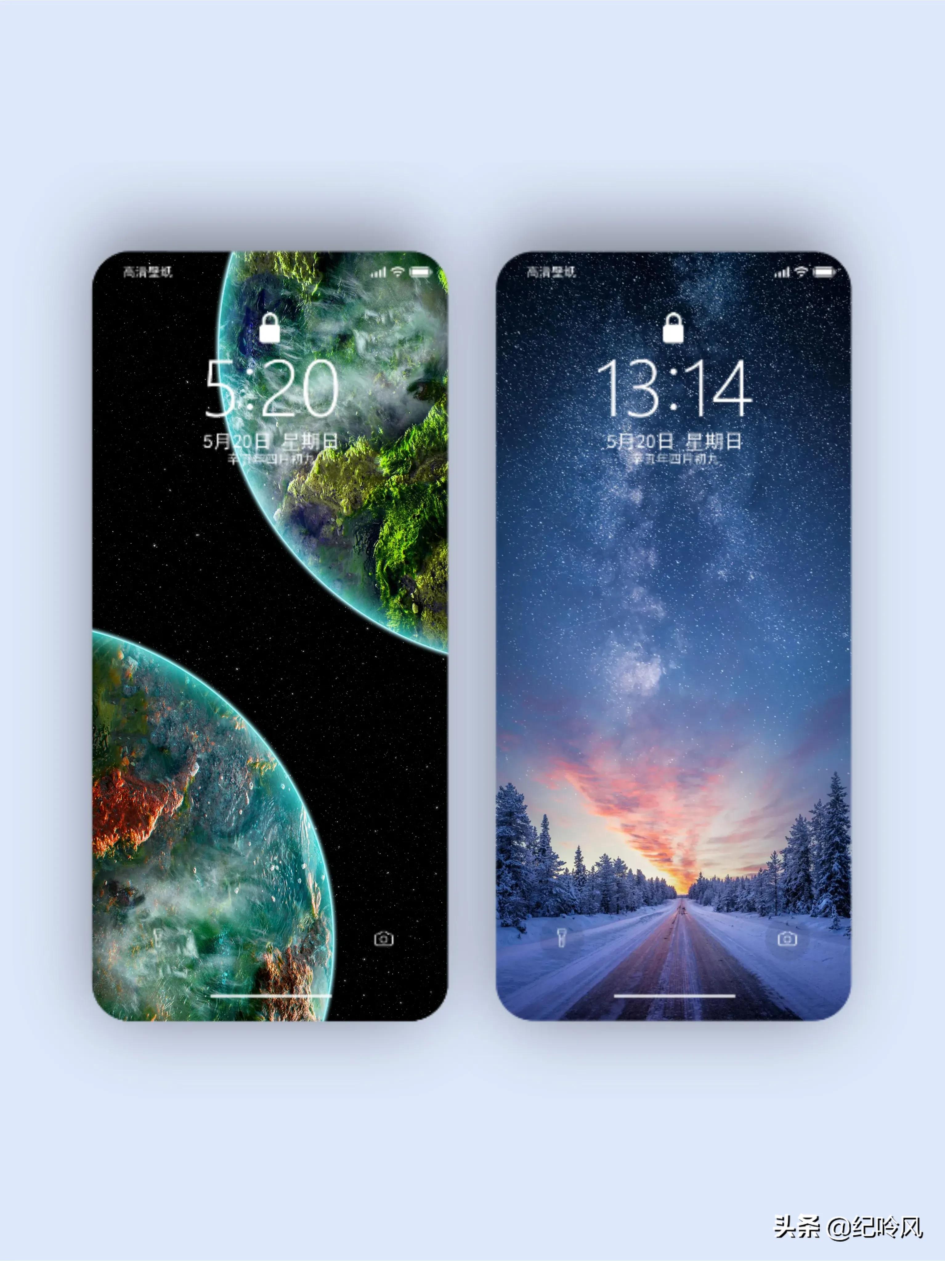 小米的陶瓷新机不用等到明年下半年就来了。￼