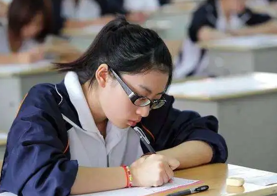 2022“高考人数榜”已出炉，河南省“独占鳌头”，河北排在第五