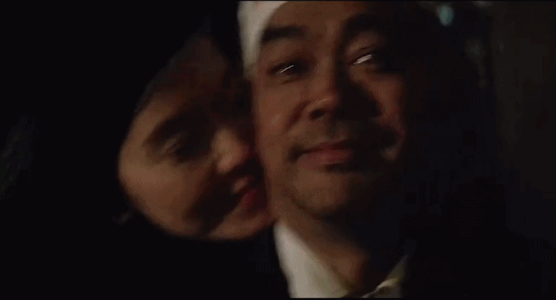 华灯初上，台湾姐姐们如何乘风破浪？