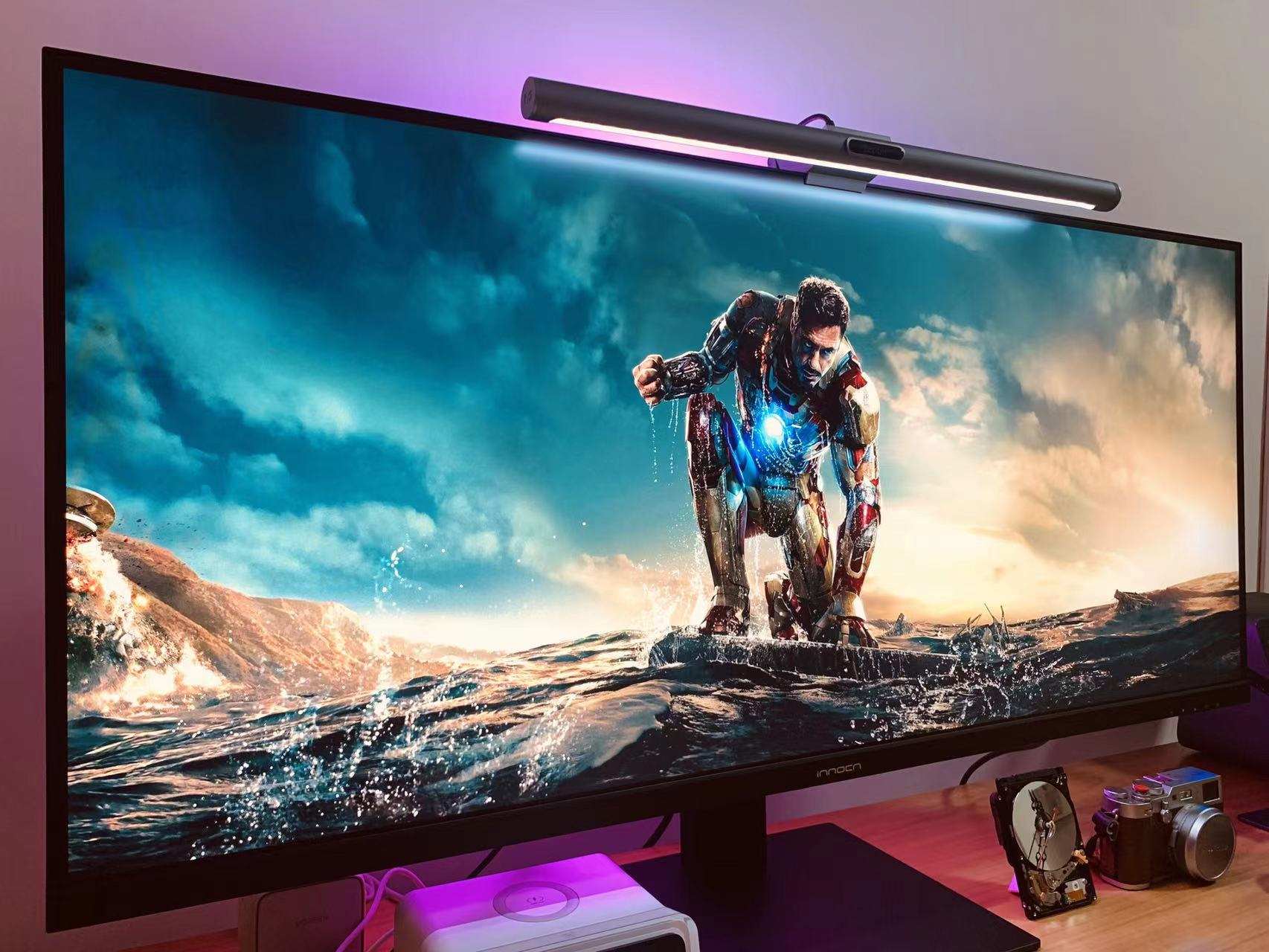 年中大促选装机游戏配置，这份清单包罗万象，建议收藏