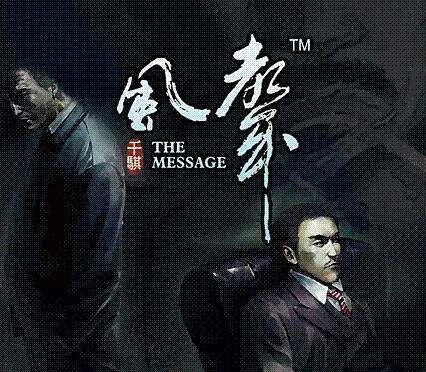 是敌是友？人心难测！超耐玩的聚会身份推测桌游盘点