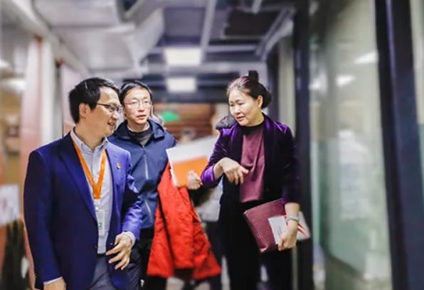 上海公布“储备人才”要求，毕业院校要求明确，东北985无一在列