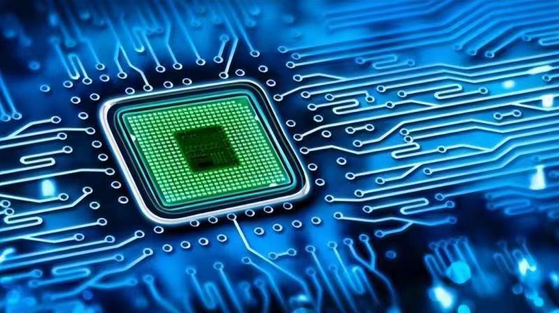 為什么手機耗電量過大？很有可能出現了這種問題