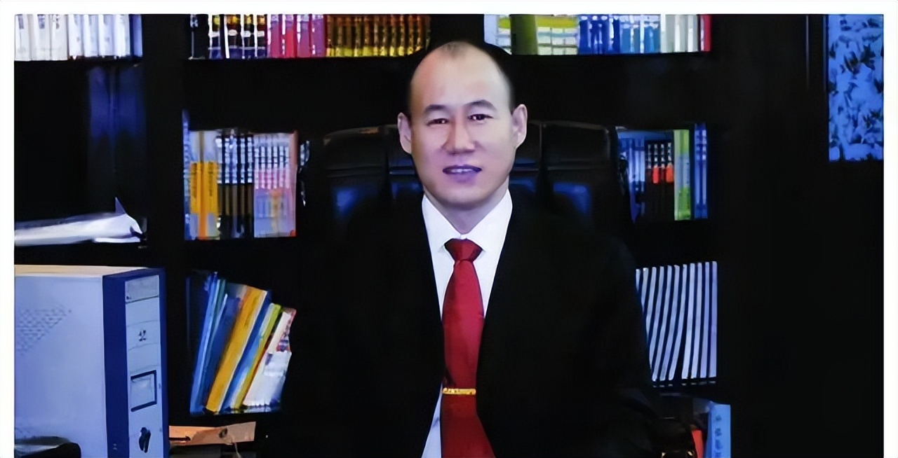 蚁力神胶囊10粒装价格蚁力神老总王奉友