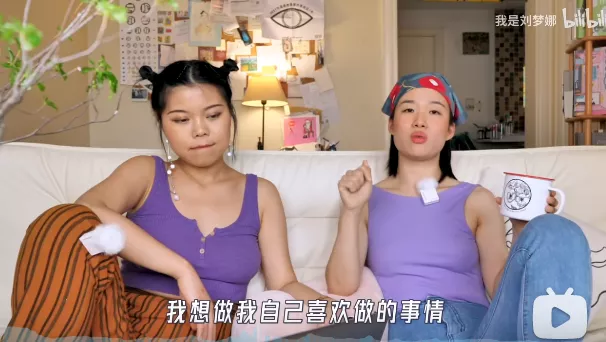 北京中产砸钱富养的女儿,20年后的收入还不如农村姑娘