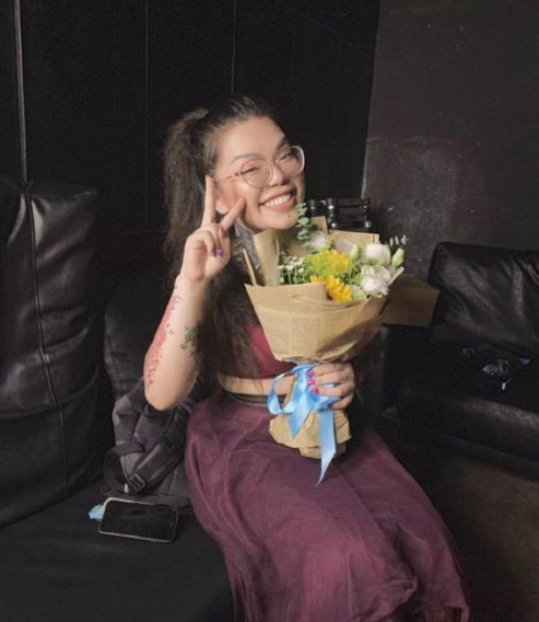 2月还没结束，就有7位名人离世，最大98岁，最年轻的只有31岁