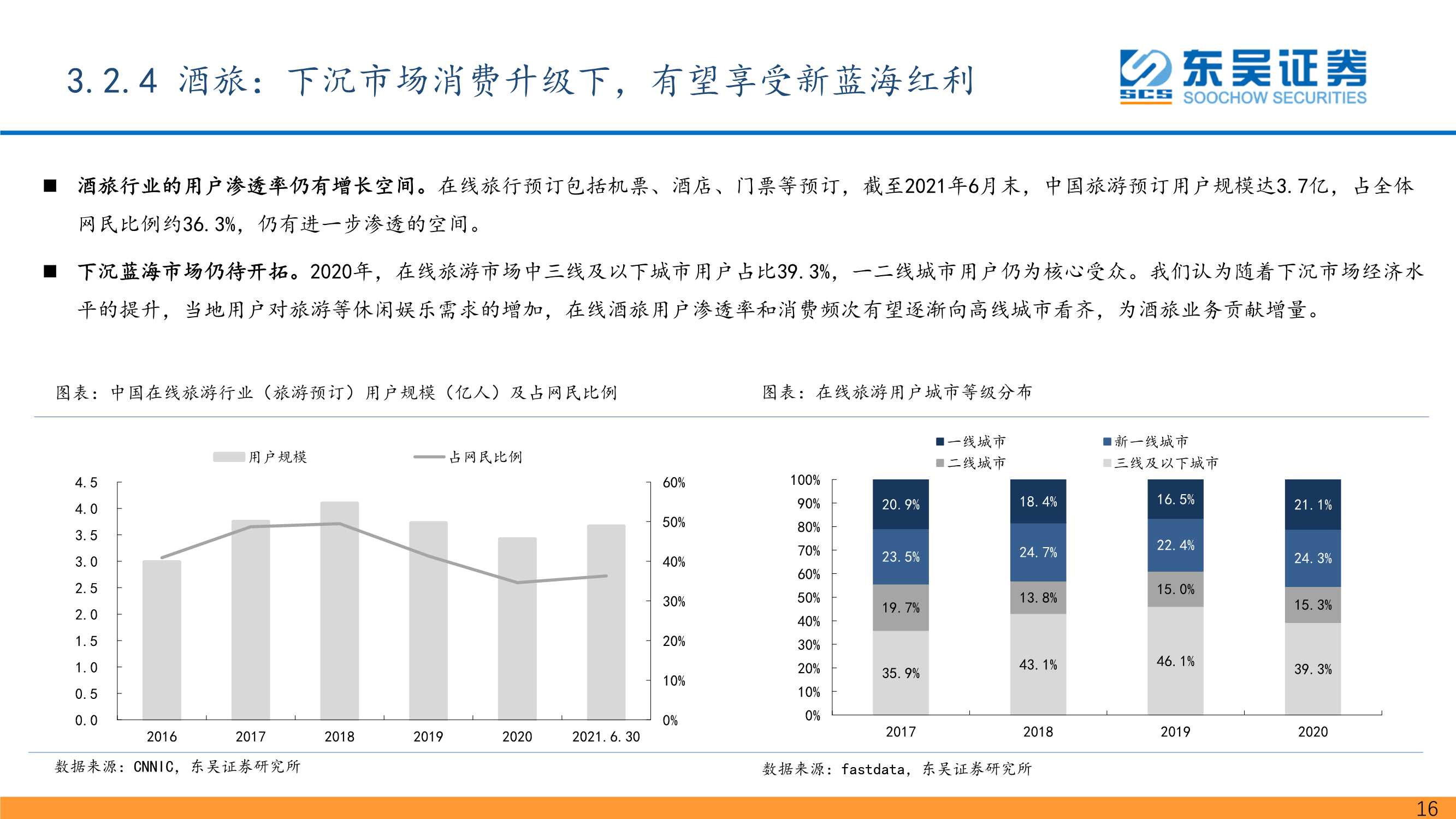 传媒互联网行业2022年展望：宝剑锋从磨砺出，梅花香自苦寒来