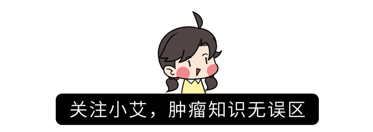 几种疾病需警惕（研究发现：55～65岁是寿命关键期！5种可怕的疾病需警惕）