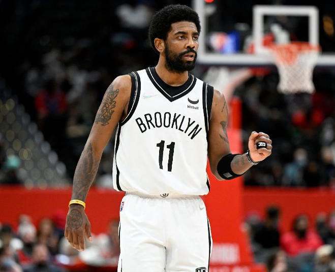 2918世界杯德国替补(欧文30岁拿到13820分,看看科比,库里,哈登30岁时