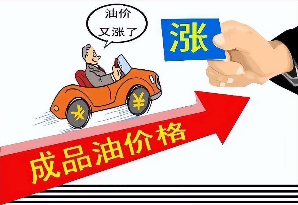ͼۣ713գ9295ͼ۸