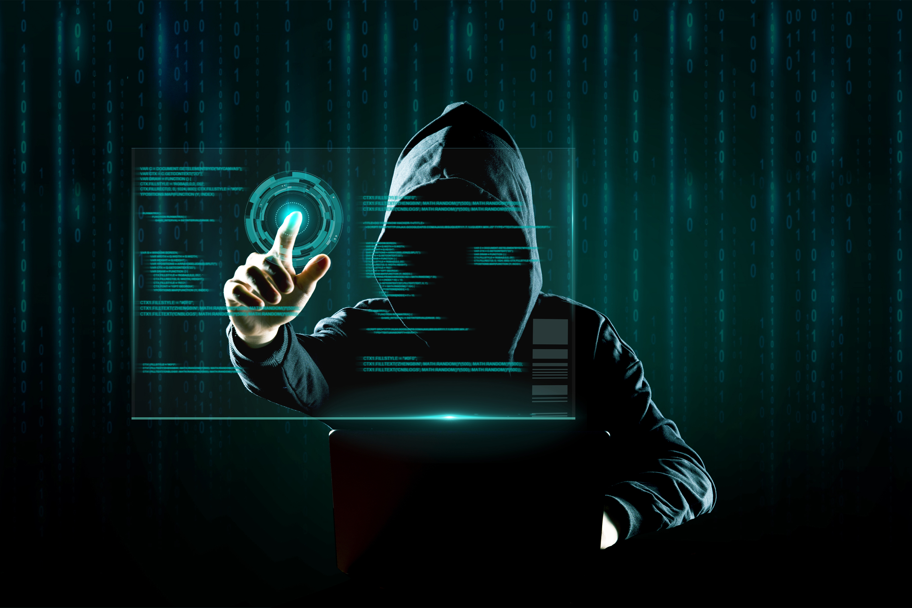 小心！你的隐私已被泄露，很可能你的私密照正在被上亿人围观