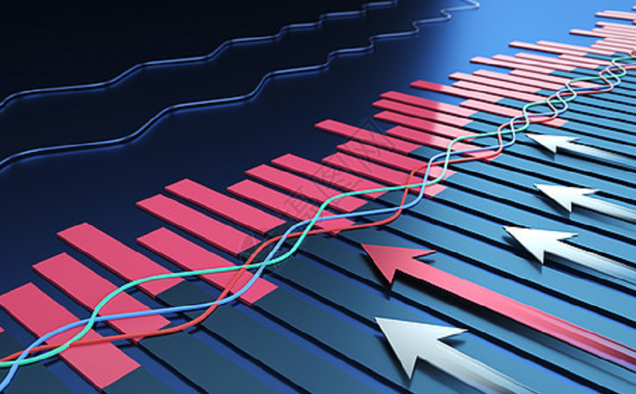制造企业批产项目预算如何实现数字化应用？