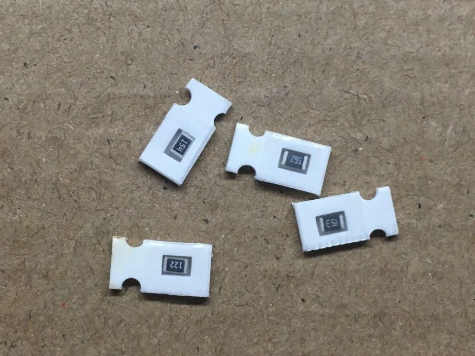 自己動(dòng)手做一個(gè)簡(jiǎn)易的FM收音機(jī)，尋找童年的回憶