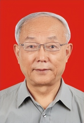 院系篇丨西北大学物理学院