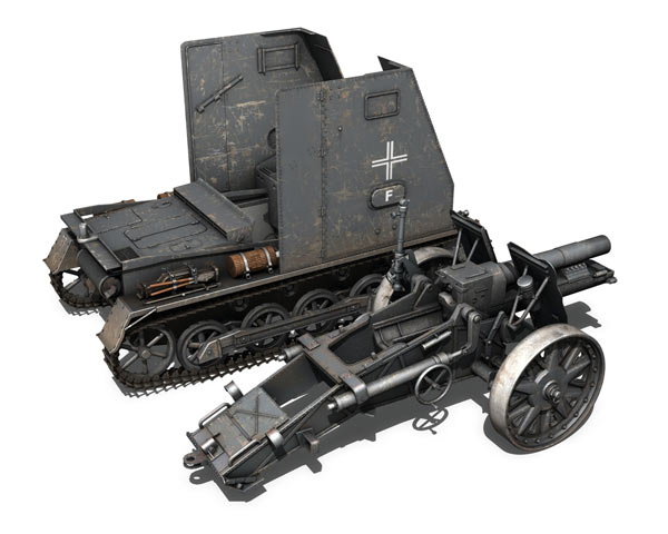 �Ʒ�ʽ���л��ڣ���սʱ�¹��Զ���ս��Ϊ�������������Ļ���