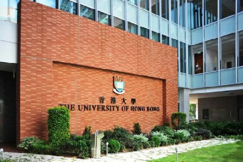 你真的会算GPA吗？均分太低怎么办？GPA补救小技巧来啦