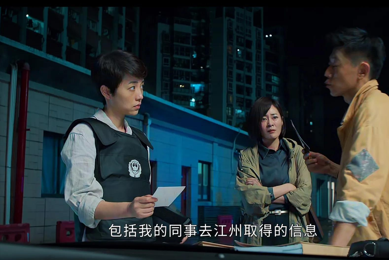 大婚晚辰 律师老公太腹黑（庭外）