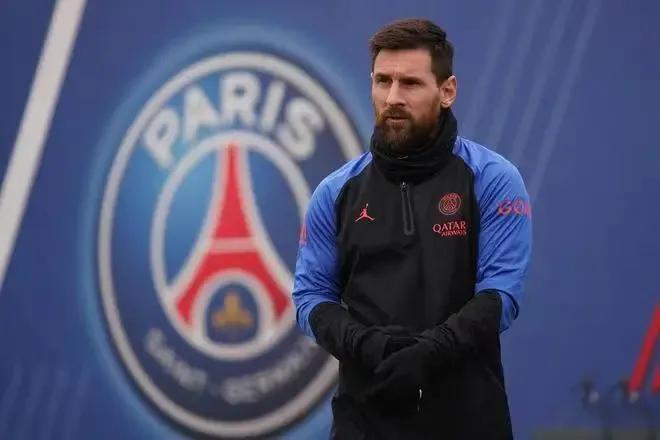 梅西在中超什么位置好（梅西加盟中超前景展望，价值远超开出三亿欧的沙特！曼城望尘莫及）