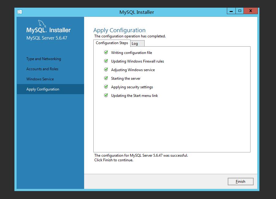 安卓上管理mysql数据库_安卓界面及windows相关