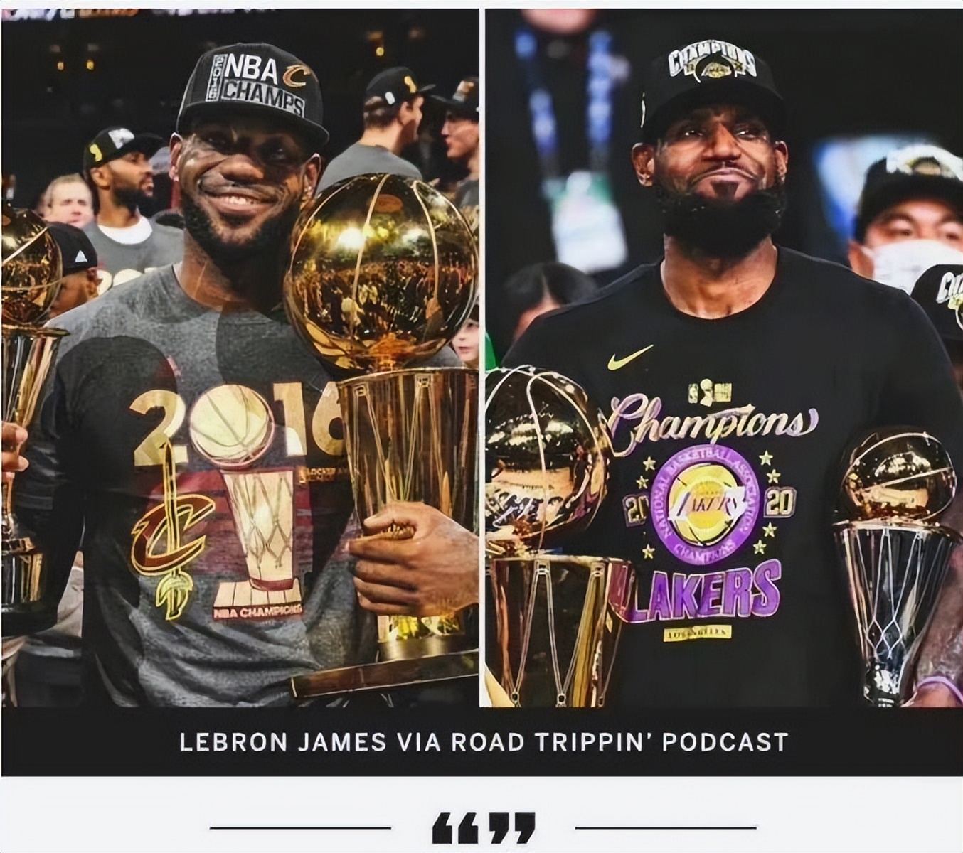 nba哪些傳奇巨星有雕像（NBA現役球員里，哪些球星退役后會有樹立雕像的待遇？）