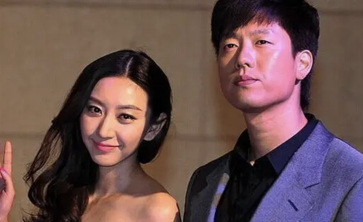 姚晨个人资料简介 大家一起来看看吧(姚晨个人资料简介个人经历) - 风