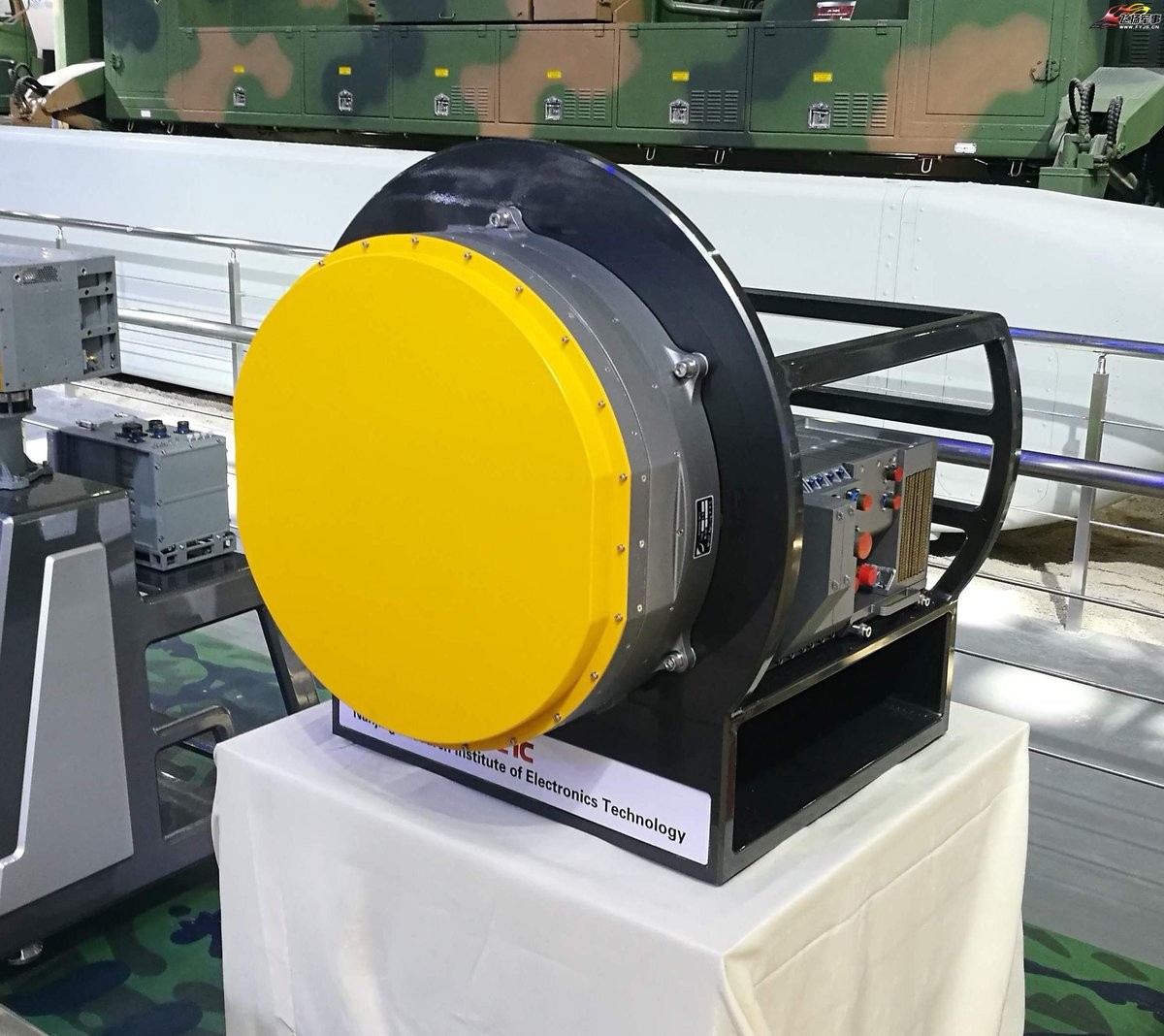 F35�ٳٲ���ȫ��������������ģ���ս�У�����20��ȷֻ���