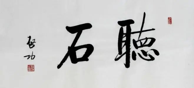 鷨ٰÿһѧ