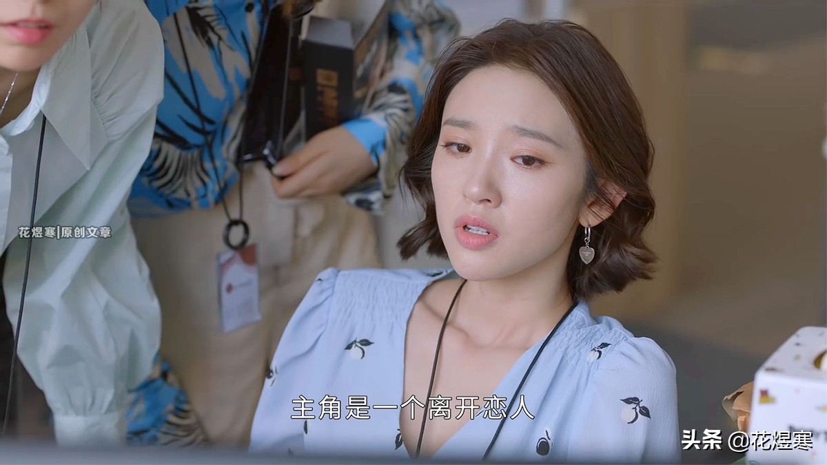 《小敏家》陈佳佳是否能成为签约画家?绘本又是如何诞生的?