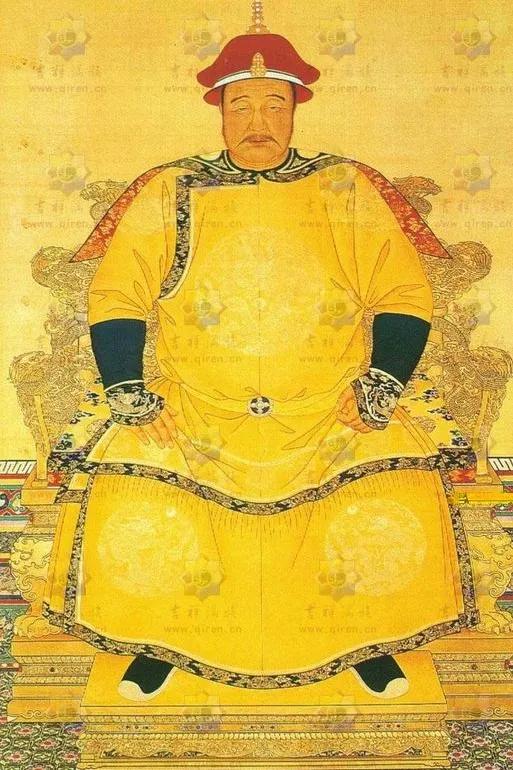 (dai)й(wang)-Ѷ