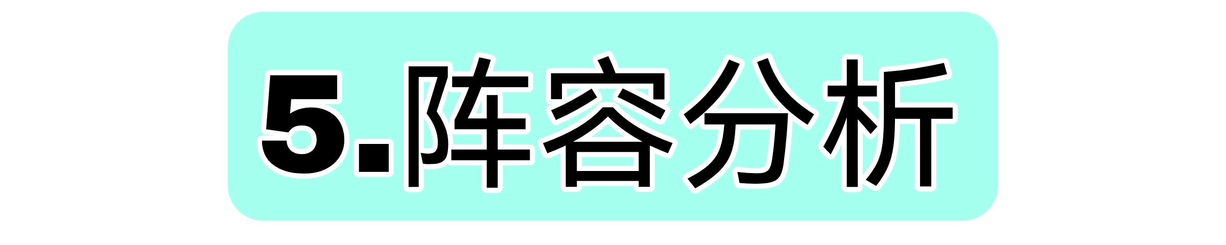 原神攻略：甘雨武器圣遗物、天赋命之座、阵容等全方位讲解