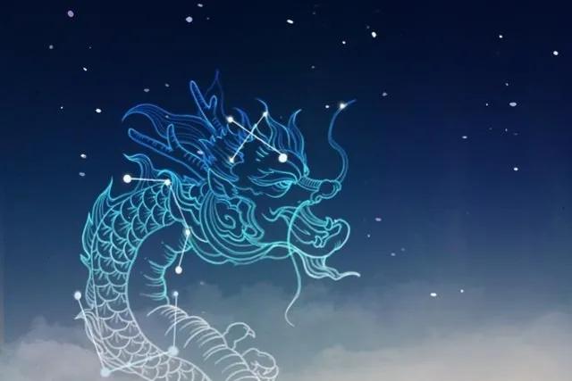 二月二龙抬头,4忌6做沾"龙气",2句谚语兆年景