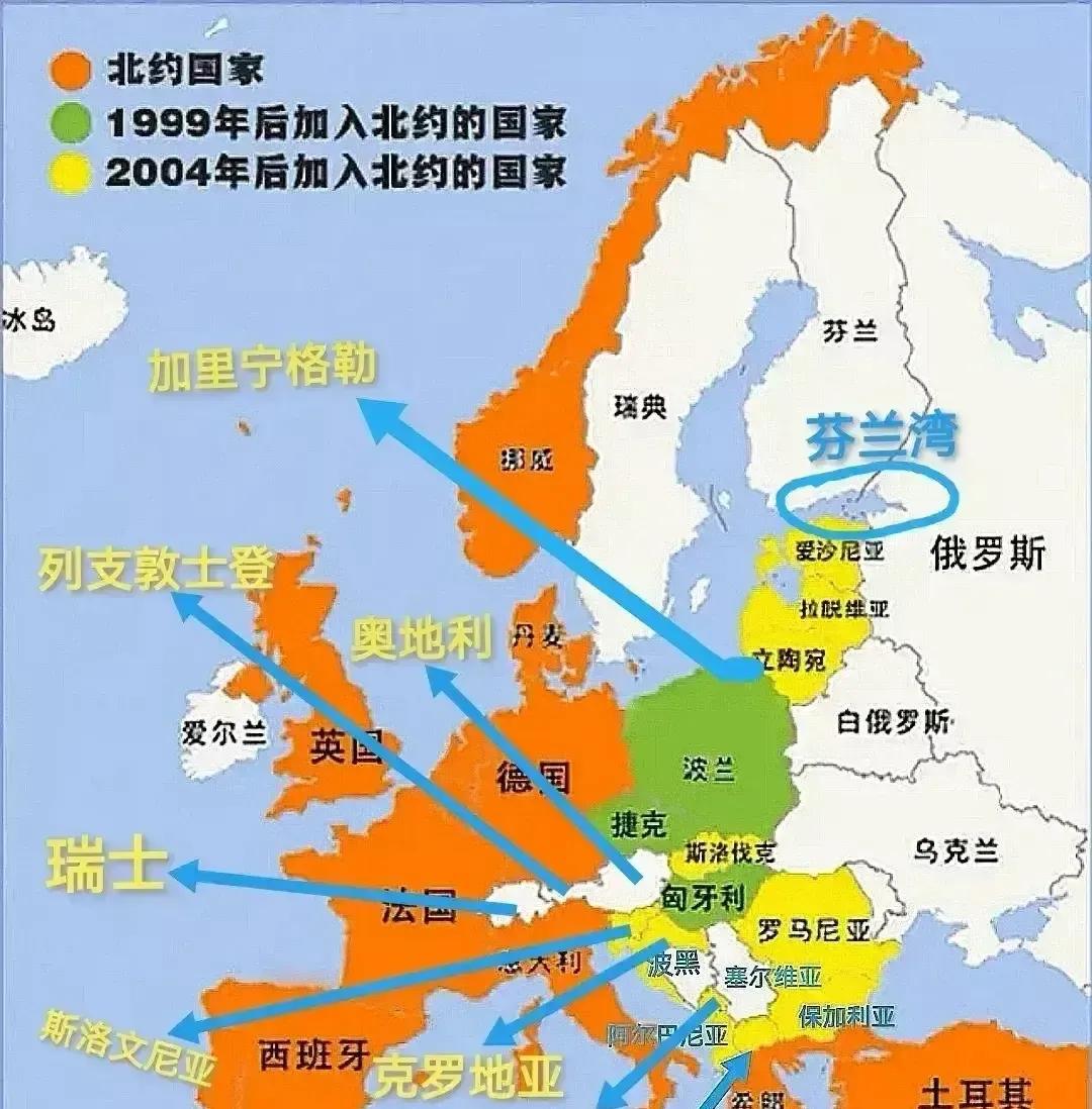 �վ������ˣ�������ô���У�