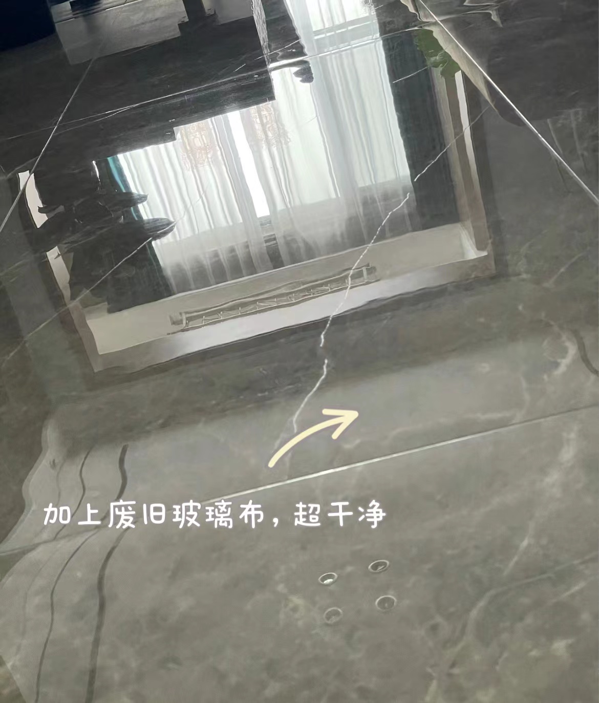 家里这些淘汰的东西不要扔，稍微改造一下，可能比原来的还要好用