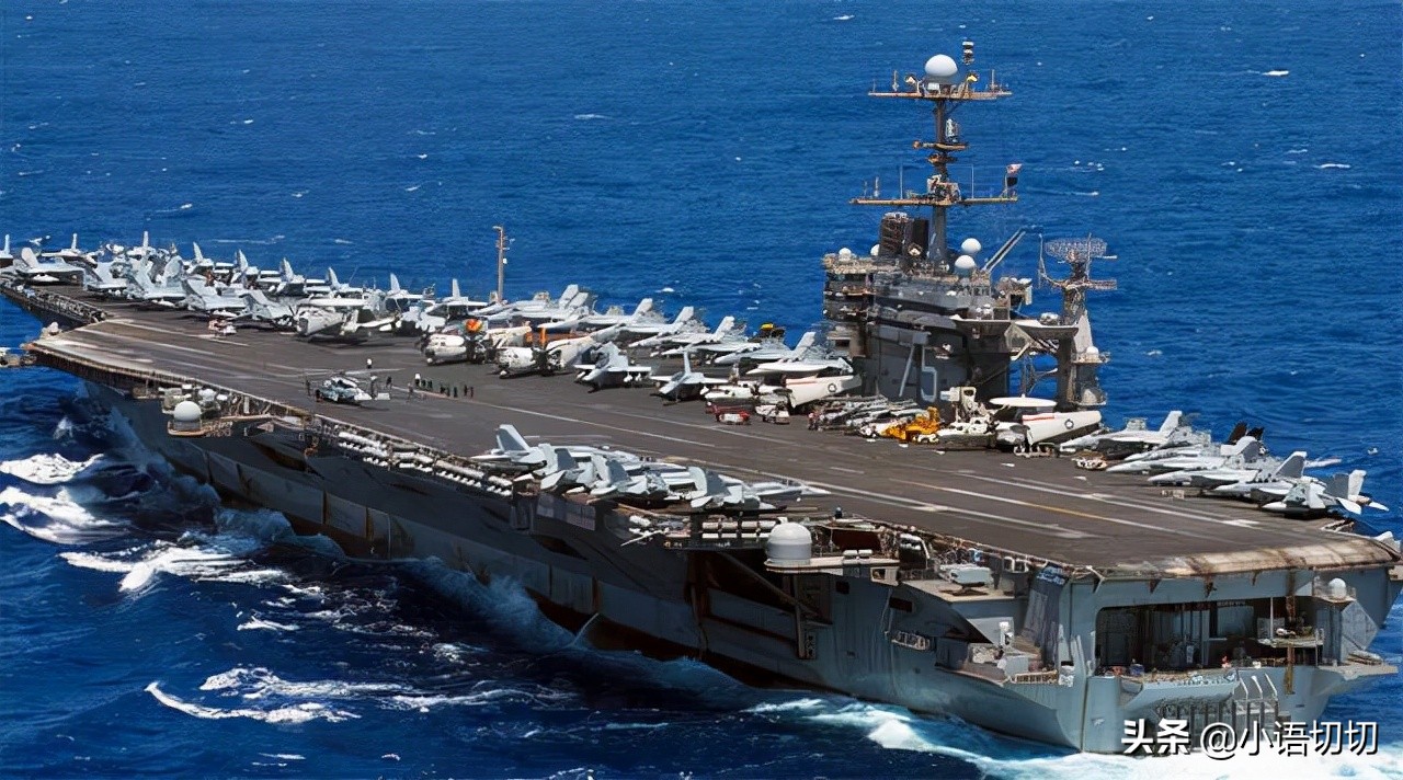 �ձ��ĺ�������������Σ���ϸ���ݽ�������ʵ����ԭ������ƭ��