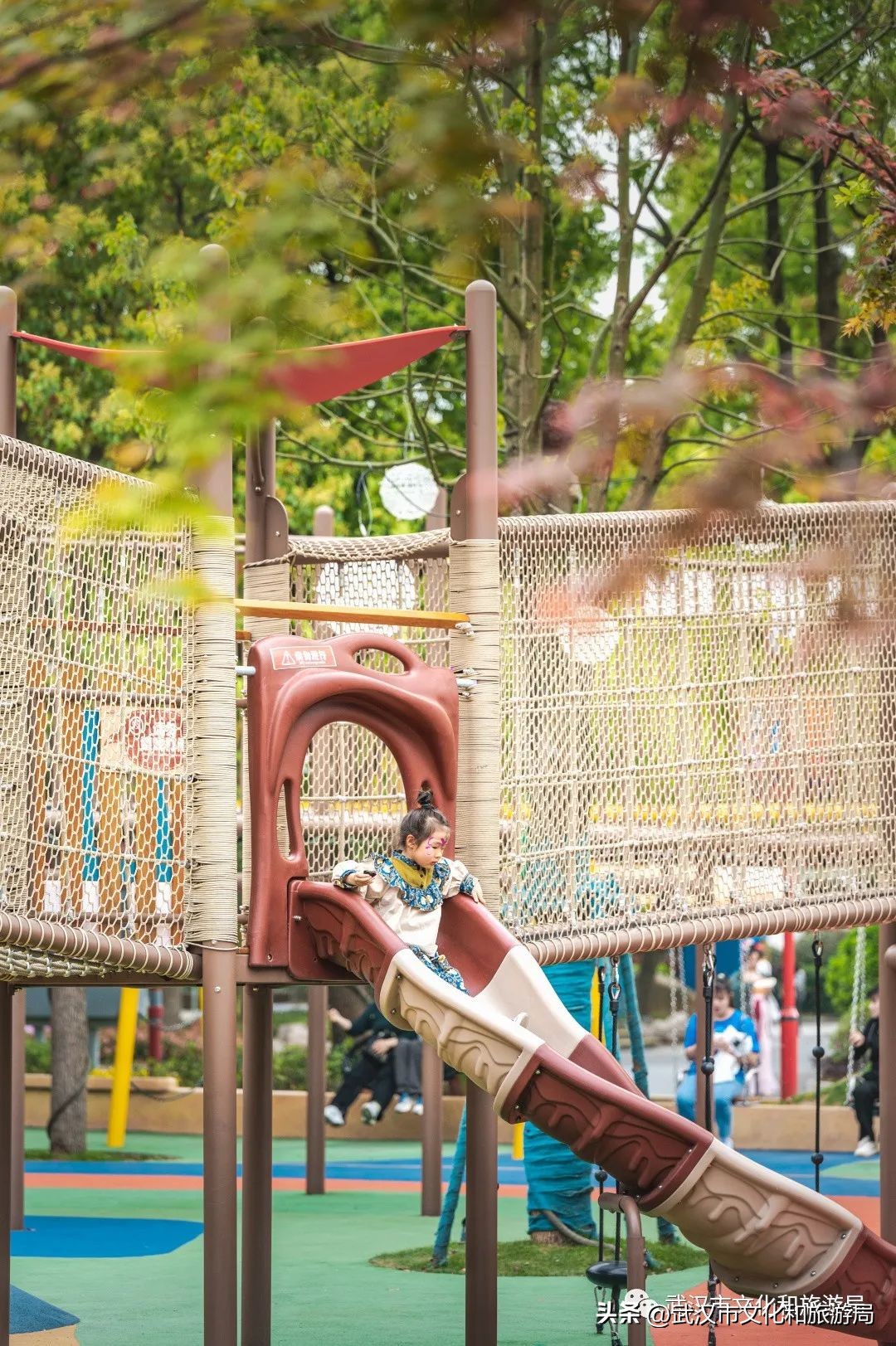 欢乐谷营业时间 仙桃欢乐谷营业时间-思宇生活