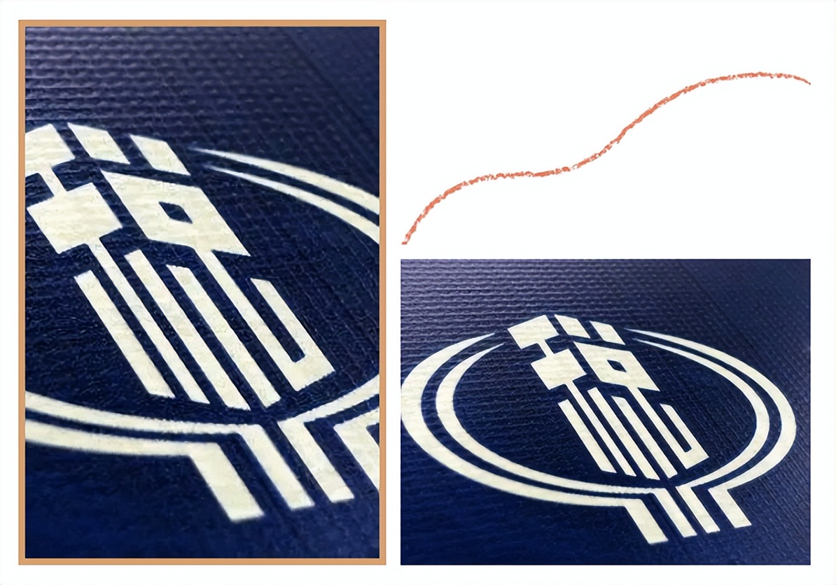 2022年出口退（免）税申报新规和条件