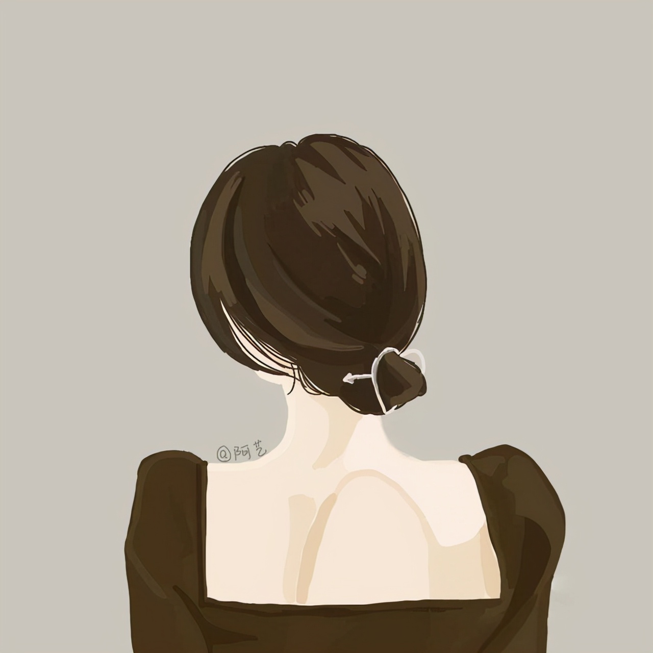 34岁患肺癌，为了不拖累老公提出离婚，如今我却陷入了地狱……