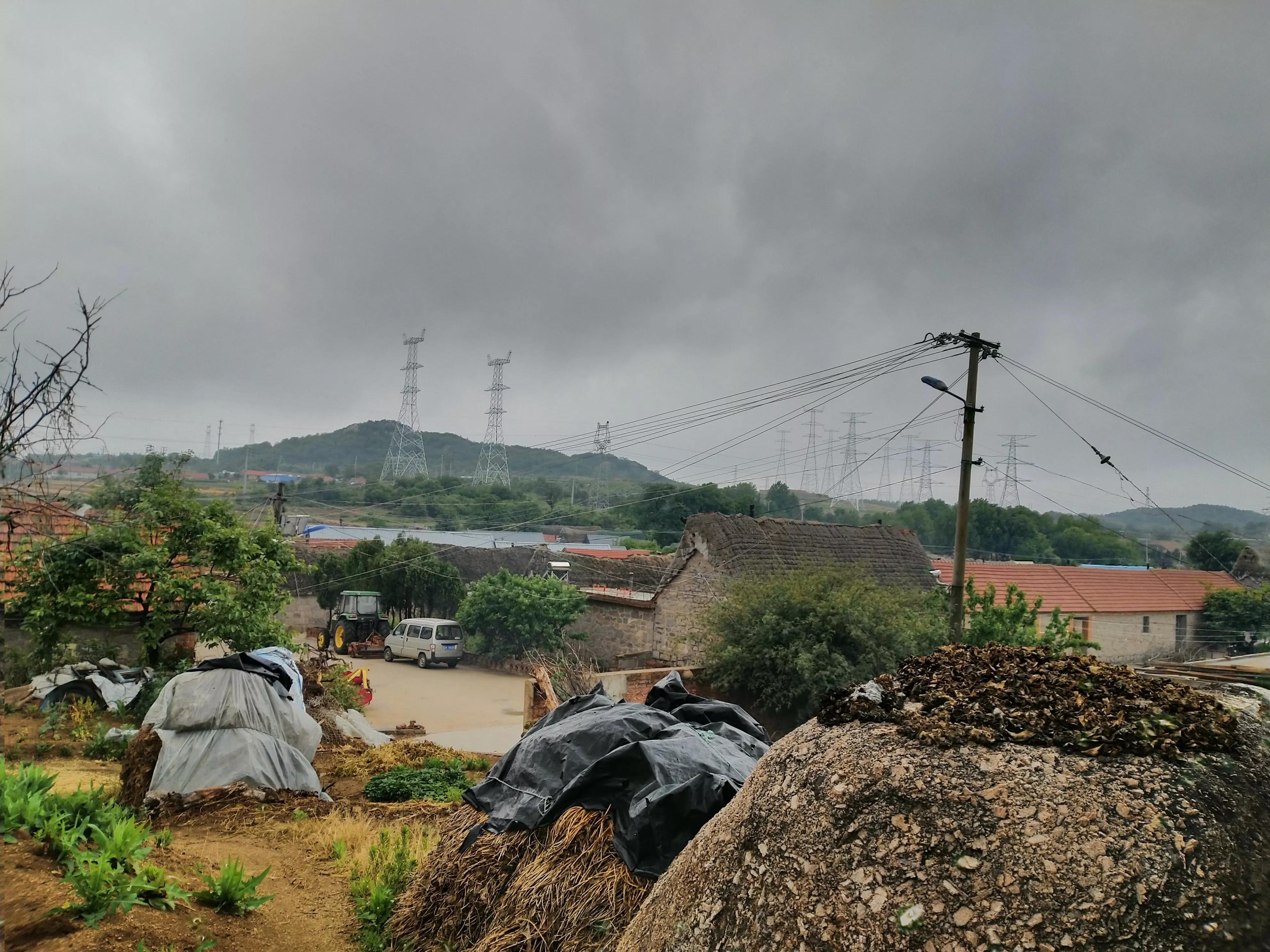 探讨律师行业做不好的原因