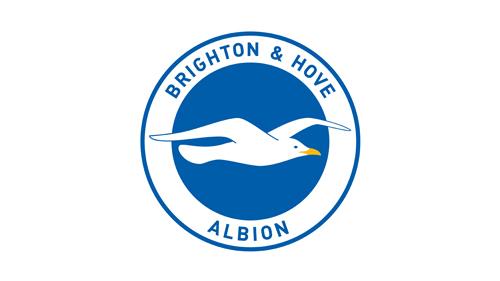 英超为什么叫这个外号（英超东拉西扯：盘点英超球队的绰号，各队昵称如何而来（一））