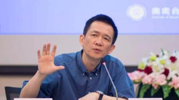 毕业生婚育推迟现象递增，为鼓励年轻人生娃，浙江出台相应政策