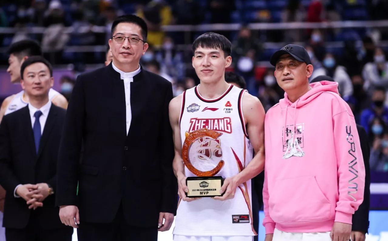 nba中国哪些岗位最好(中国男篮将成立名人堂，单论CBA名宿，哪些球员具备入选的实力？)