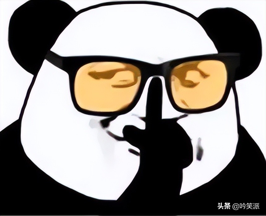 Angelababy《爱情应该有的样子》，演技赶超《梦华录》刘亦菲？