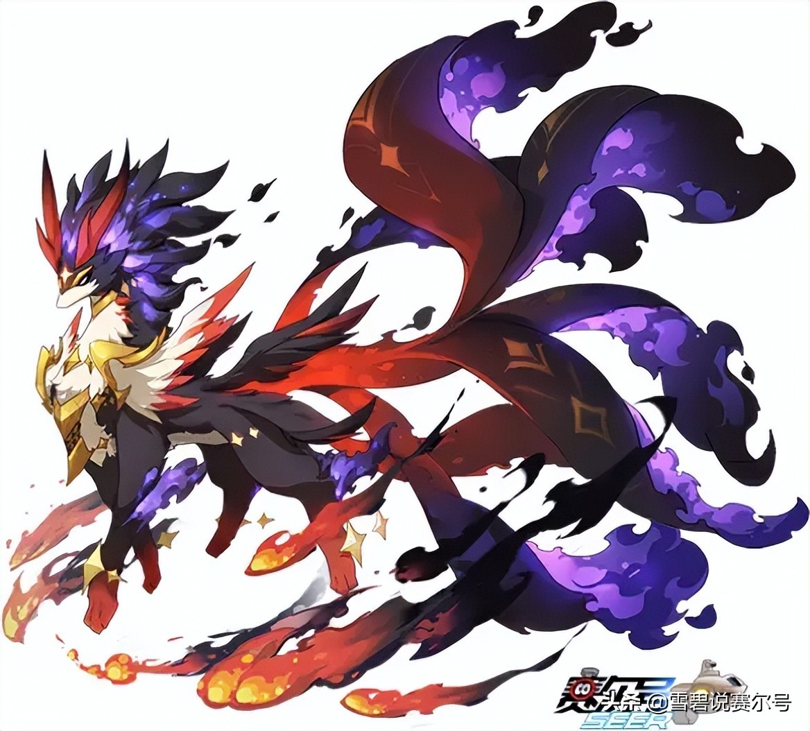 赛尔号属性克制表 赛尔号超能系克制表 - 北京百科网