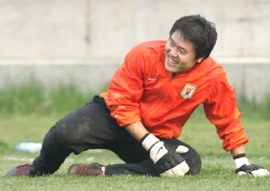 当足球助教应该懂什么（进入国足辅助李霄鹏的十五位助教）