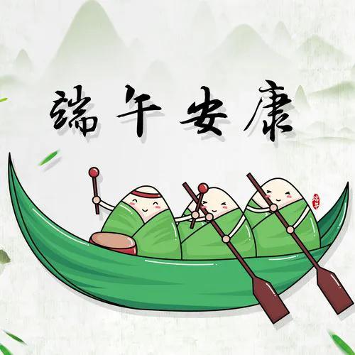 ڲʲô£ڲʲô£-Ʒpin